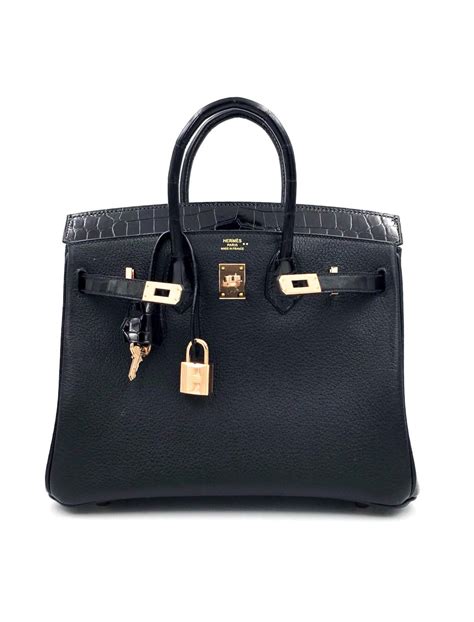 hermes birkin bag tuch|Hermes Birkin Bag collection.